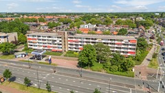 Onder bod:Eksterweg 58, 7331 JP Apeldoorn - Foto