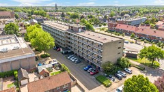 Onder bod:Eksterweg 58, 7331 JP Apeldoorn - Foto