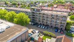 Onder bod:Eksterweg 58, 7331 JP Apeldoorn - Foto