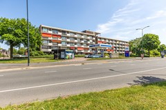 Onder bod:Eksterweg 58, 7331 JP Apeldoorn - Foto