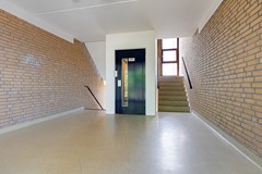 Eksterweg 58_17.jpg
