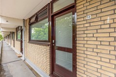 Eksterweg 58_19.jpg