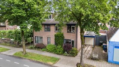 Koop:Eendrachtstraat 73C, 7335 CE Apeldoorn - Foto