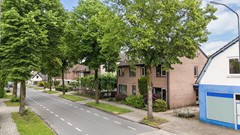 Koop:Eendrachtstraat 73C, 7335 CE Apeldoorn - Foto