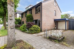 Koop:Eendrachtstraat 73C, 7335 CE Apeldoorn - Foto