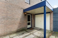 Koop:Eendrachtstraat 73C, 7335 CE Apeldoorn - Foto