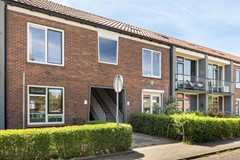 Ravenweg 50A, 7333AB Apeldoorn