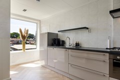 Onder bod:Ravenweg 50A, 7333 AB Apeldoorn - Foto