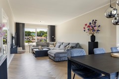 Onder bod:Ravenweg 50A, 7333 AB Apeldoorn - Foto