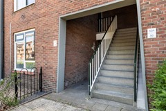 Onder bod:Ravenweg 50A, 7333 AB Apeldoorn - Foto