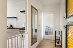 Onder bod:Ravenweg 50A, 7333 AB Apeldoorn - Foto