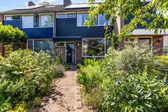 Schoutenveld 311, 7327BS Apeldoorn