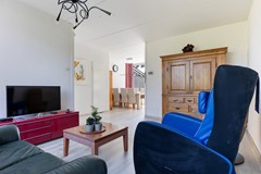 Onder bod:Schoutenveld 311, 7327 BS Apeldoorn - Foto