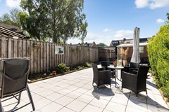 Onder bod:Schoutenveld 311, 7327 BS Apeldoorn - Foto