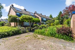 Onder bod:Schoutenveld 311, 7327 BS Apeldoorn - Foto