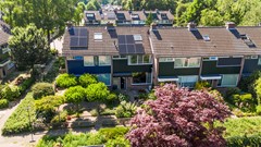 Onder bod:Schoutenveld 311, 7327 BS Apeldoorn - Foto