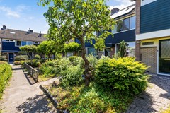 Onder bod:Schoutenveld 311, 7327 BS Apeldoorn - Foto
