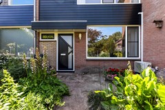 Onder bod:Schoutenveld 311, 7327 BS Apeldoorn - Foto