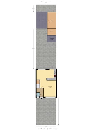 Schoutenveld 311, 7327 BS Apeldoorn - Schoutenveld 311-Situatie - 2D.jpg