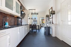 Nieuw in verkoop:Trekweg 46, 7322 HR Apeldoorn - Foto