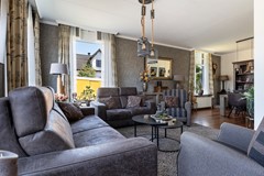 Nieuw in verkoop:Trekweg 46, 7322 HR Apeldoorn - Foto