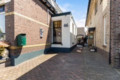 Nieuw in verkoop:Trekweg 46, 7322 HR Apeldoorn - Foto