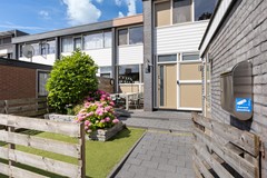 Nieuw in verkoop:Imkersdreef 335, 7328 DB Apeldoorn - Foto