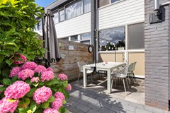 Nieuw in verkoop:Imkersdreef 335, 7328 DB Apeldoorn - Foto