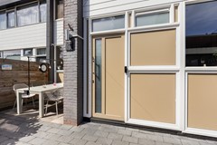 Nieuw in verkoop:Imkersdreef 335, 7328 DB Apeldoorn - Foto