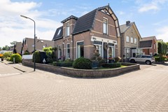 Trekweg 46, 7322HR Apeldoorn