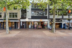 Raadhuisplein 9B, 6901GN Zevenaar