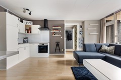 Te koop: Raadhuisplein 9B, 6901GN Zevenaar
