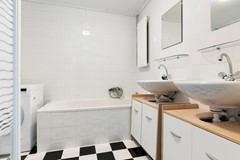 Te koop: Raadhuisplein 9B, 6901GN Zevenaar