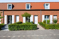 Narda Van Terwisgastraat 17, 7334DG Apeldoorn