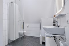 Onder bod:Narda Van Terwisgastraat 17, 7334 DG Apeldoorn - Foto