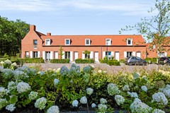 Onder bod:Narda Van Terwisgastraat 17, 7334 DG Apeldoorn - Foto
