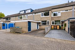 Houtzagersdonk 206, 7326AC Apeldoorn