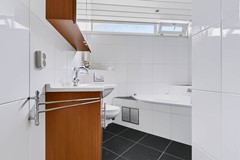Nieuw in verkoop:Houtzagersdonk 206, 7326 AC Apeldoorn - Foto