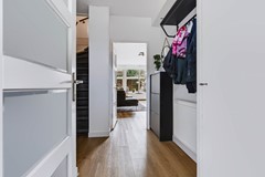 Nieuw in verkoop:Houtzagersdonk 206, 7326 AC Apeldoorn - Foto