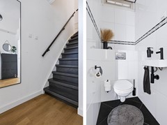 Nieuw in verkoop:Houtzagersdonk 206, 7326 AC Apeldoorn - Foto