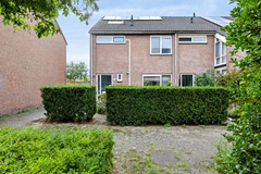 Leidekkersdreef 13, 7328AV Apeldoorn
