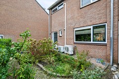 Nieuw in verkoop:Leidekkersdreef 13, 7328 AV Apeldoorn - Foto