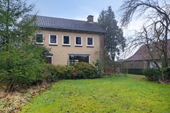 Verkocht onder voorbehoud: Almeloseweg 141, 7615NA Harbrinkhoek