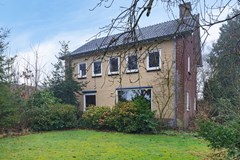 Verkocht onder voorbehoud: Almeloseweg 141, 7615NA Harbrinkhoek