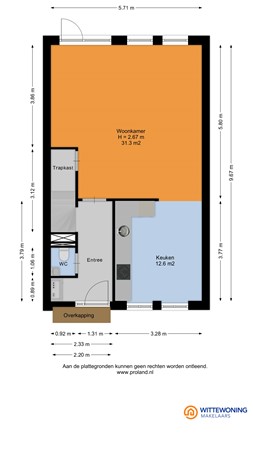 Pyrmontstraat 23, 7513 BN Enschede - BG.jpg
