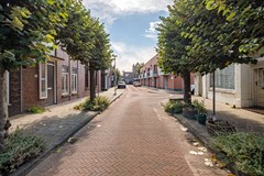 Te koop: Pyrmontstraat 23, 7513BN Enschede