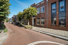 Te koop: Pyrmontstraat 23, 7513BN Enschede