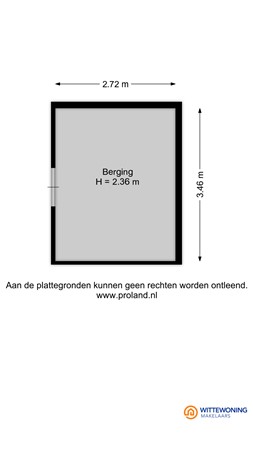 Pyrmontstraat 23, 7513 BN Enschede - Berging.jpg