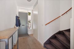 Koop:Pyrmontstraat 23, 7513 BN Enschede - Foto