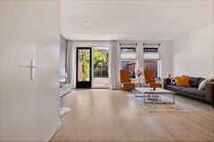 Koop:Pyrmontstraat 23, 7513 BN Enschede - Foto